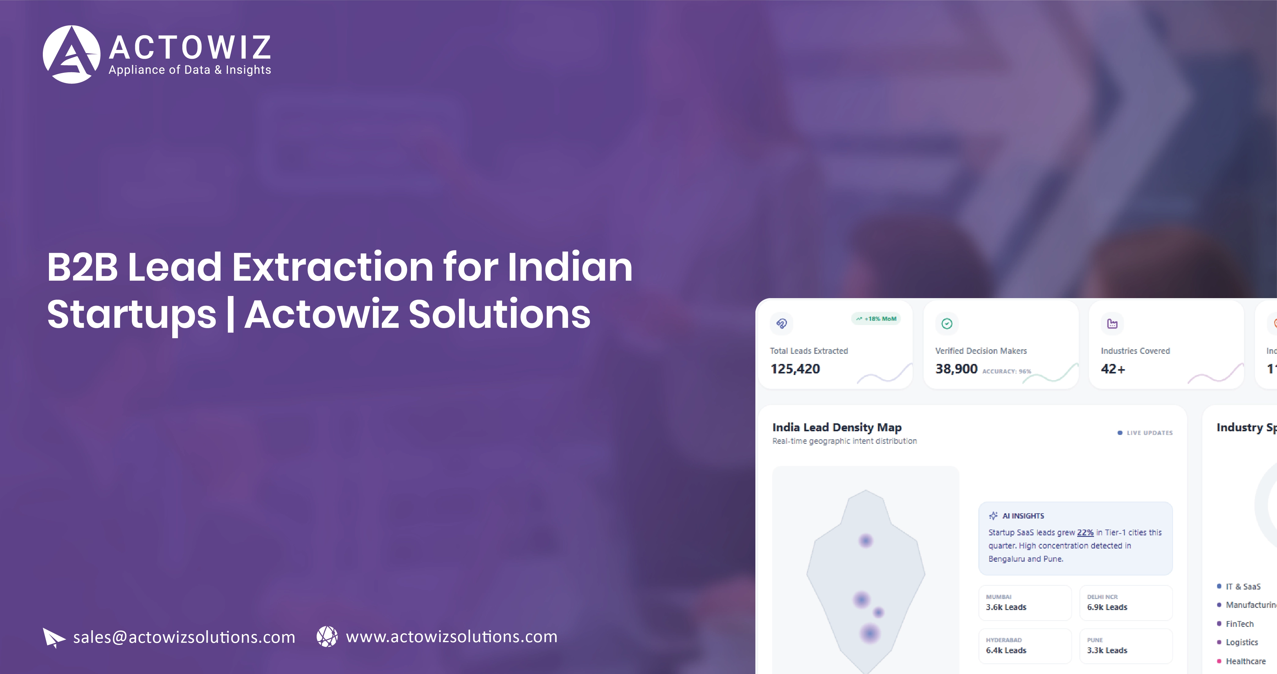Weekly E-commerce Price Comparison in Amazon India - Trends & Insights-01